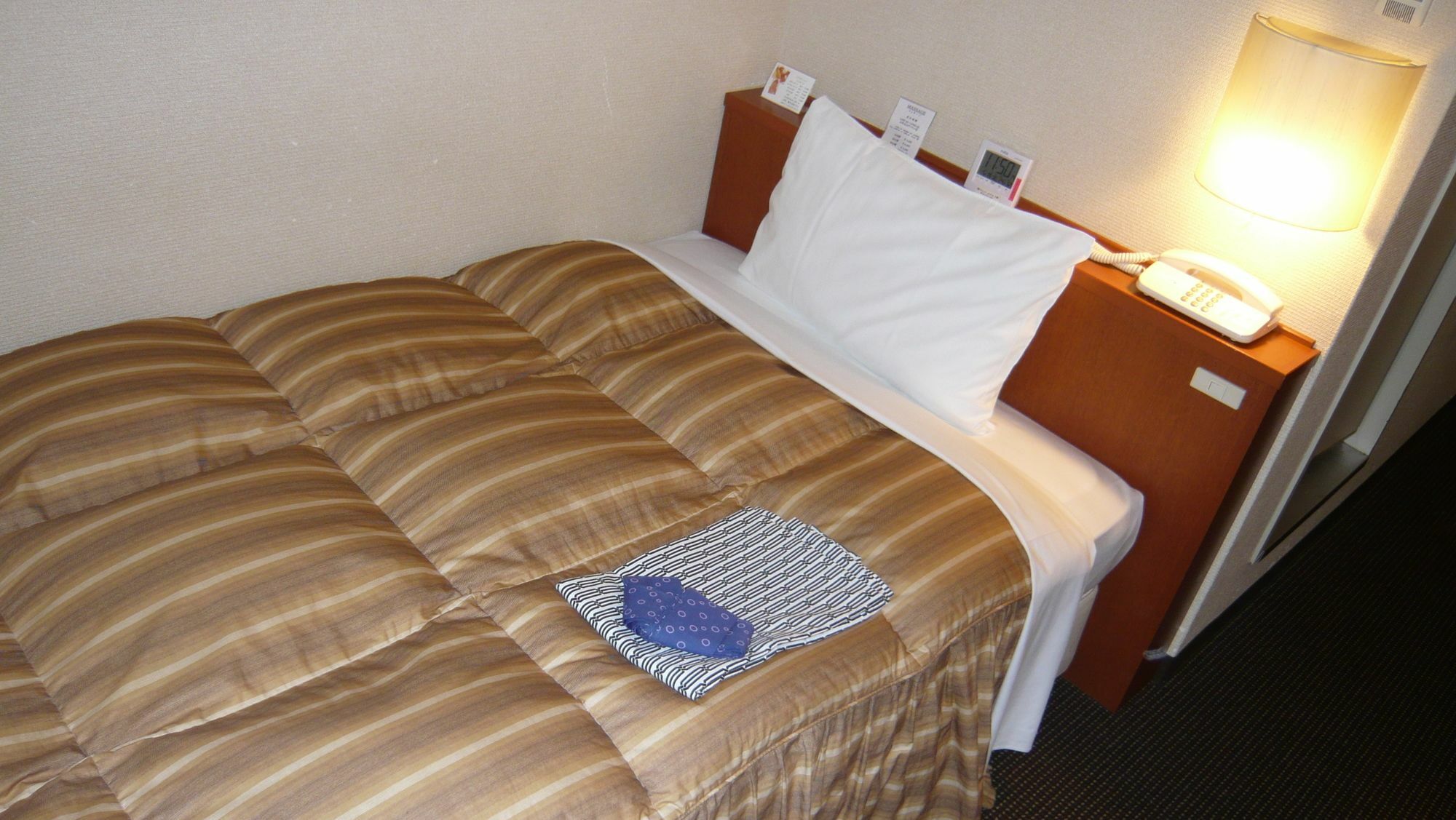 Welco Inn Yodoyabashi أوساكا المظهر الخارجي الصورة